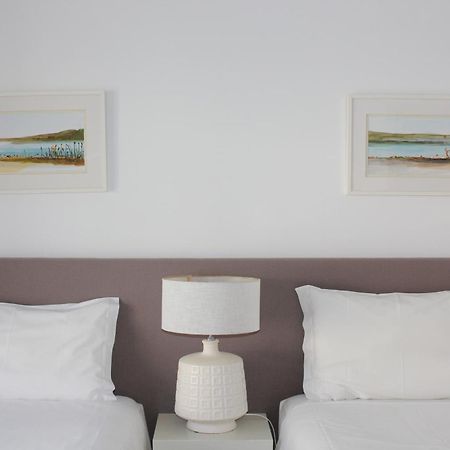 Stunning Townhouse T3 Villa Óbidos Kültér fotó