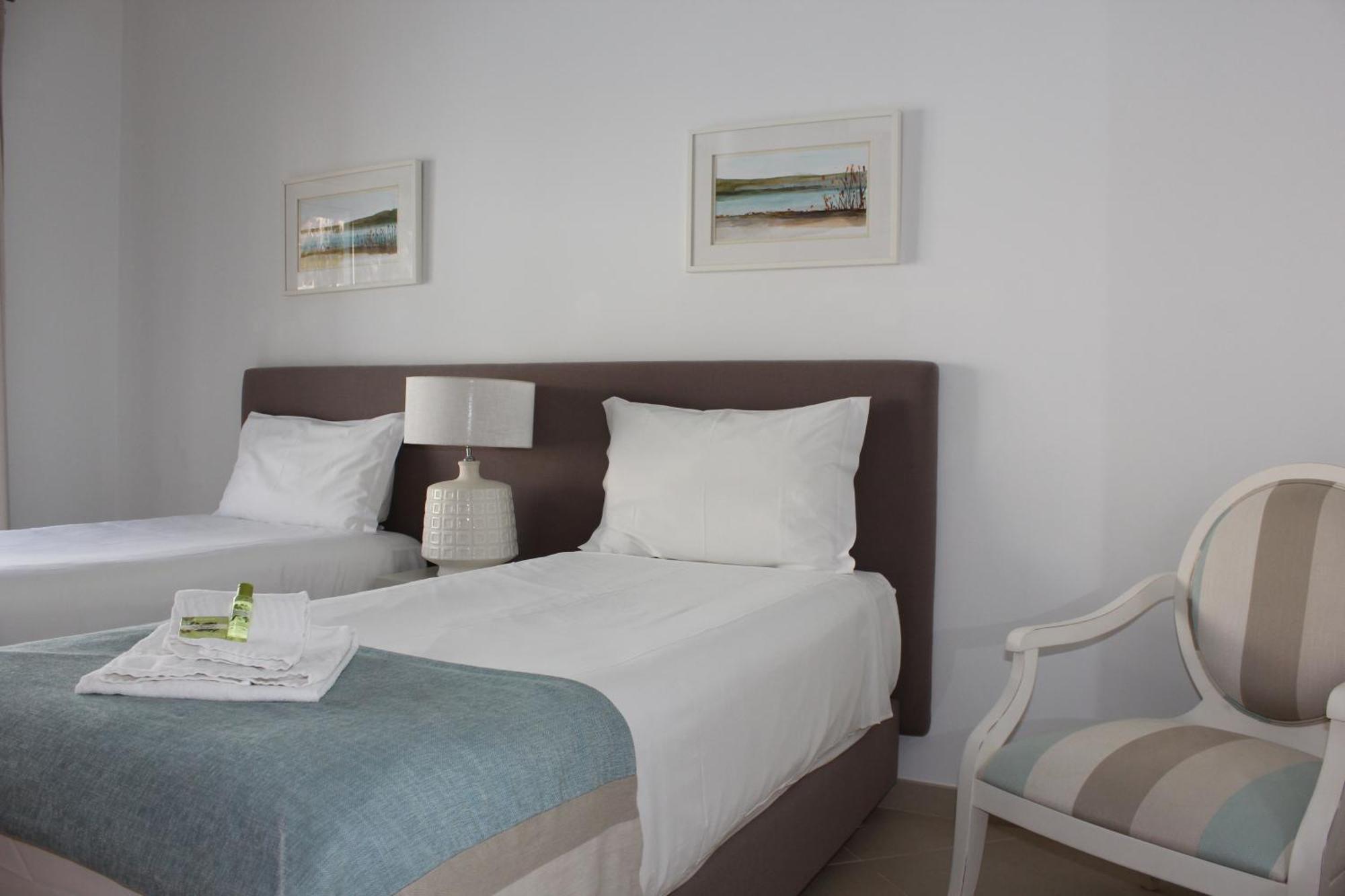 Stunning Townhouse T3 Villa Óbidos Kültér fotó