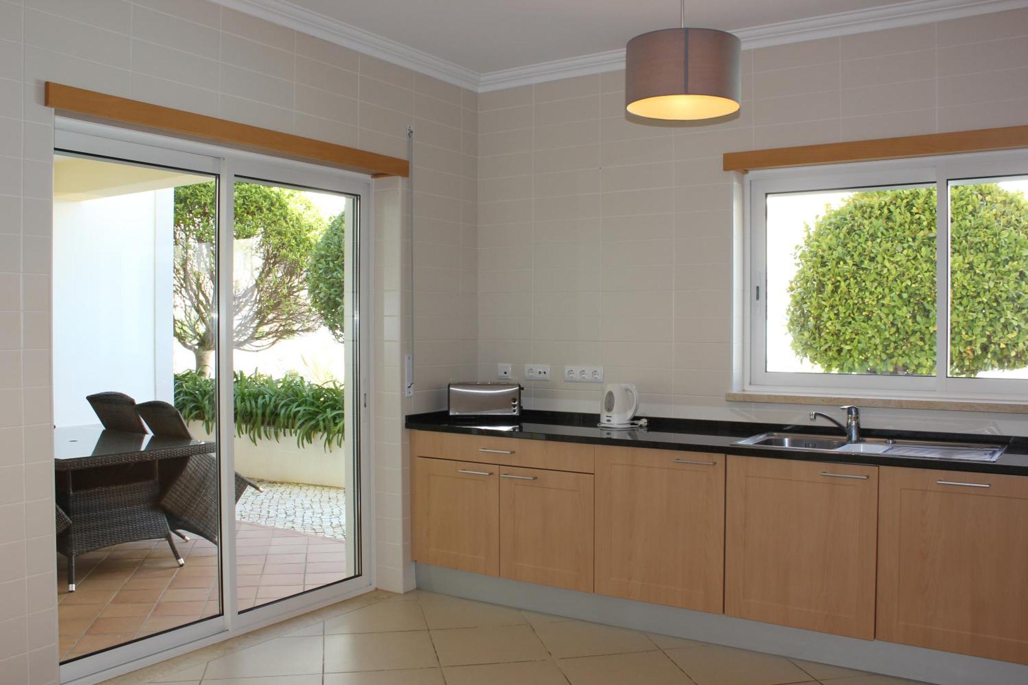 Stunning Townhouse T3 Villa Óbidos Kültér fotó